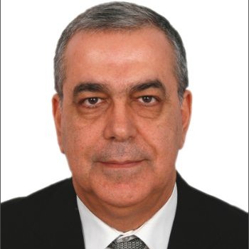 Camille S. Samaha